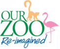 Zoo Capital